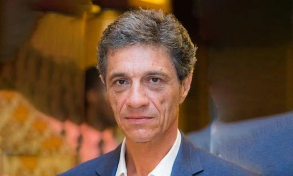 Κορονοϊός - Ζακυνθινός: "Ξεπερνάμε τις δυσκολίες αλλά πρέπει να προσέχουμε"